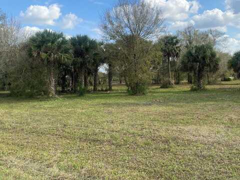 19376 NW 256TH STREET, OKEECHOBEE, FL 34972
