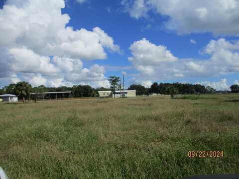 5198 STATE ROAD 710 E, OKEECHOBEE, FL 34974