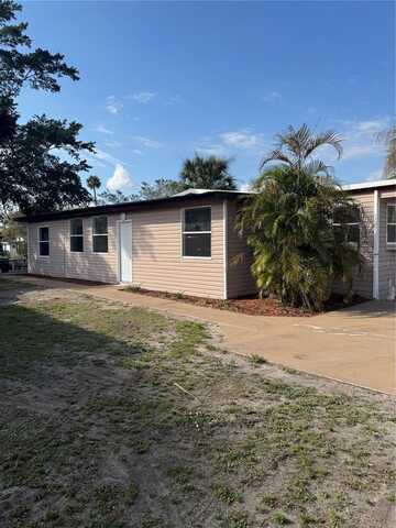3603 SE 35TH AVENUE, OKEECHOBEE, FL 34974