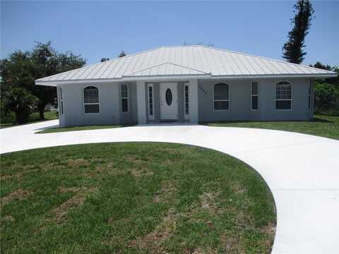 3504 SE 35TH AVENUE, OKEECHOBEE, FL 34974