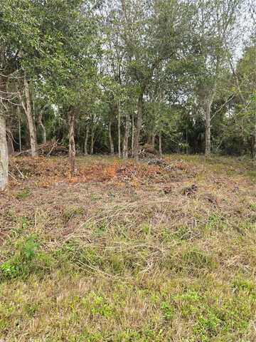 8889 SE 67TH WAY, OKEECHOBEE, FL 34974
