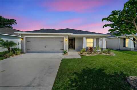 2003 DANES COURT, LAKELAND, FL 33810
