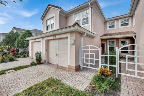1278 GRADY LANE, DAVENPORT, FL 33896