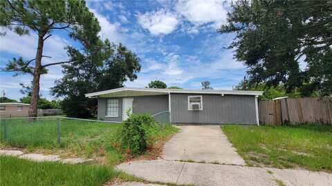 1336 WARRINGTON WAY, TAMPA, FL 33619