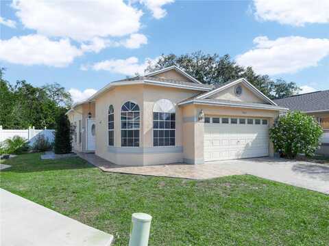 2907 WILLOW OAK COURT, KISSIMMEE, FL 34744