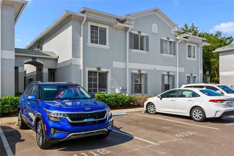 4110 WATERSIDE ISLAND COURT, TAMPA, FL 33617