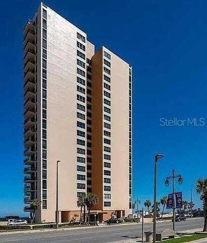 3051 S ATLANTIC AVENUE, DAYTONA BEACH, FL 32118
