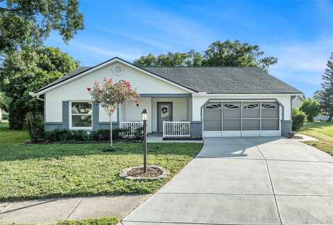 4650 GAZEBO COURT, NEW PORT RICHEY, FL 34655