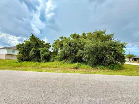 1 SAWFISH LANE, POINCIANA, FL 34759
