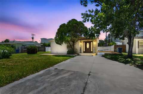4506 S CORTEZ AVENUE, TAMPA, FL 33611