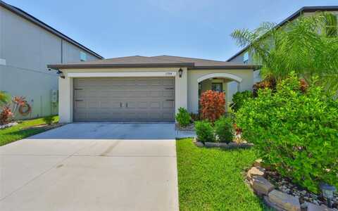 1784 RIPPLE JADE PLACE, RUSKIN, FL 33570