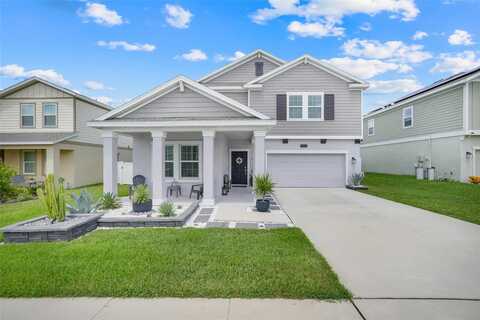 1803 PERCH HAMMOCK LOOP, GROVELAND, FL 34736
