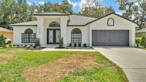 6560 SHEPHERD OAKS ROAD, LAKELAND, FL 33811