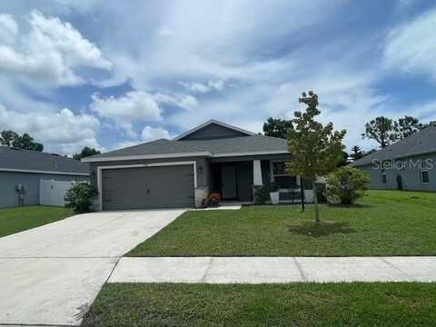 5108 33RD AVENUE E, PALMETTO, FL 34221