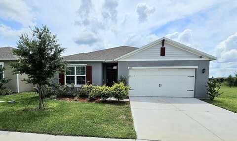 1285 CASCADES AVENUE, DAVENPORT, FL 33837