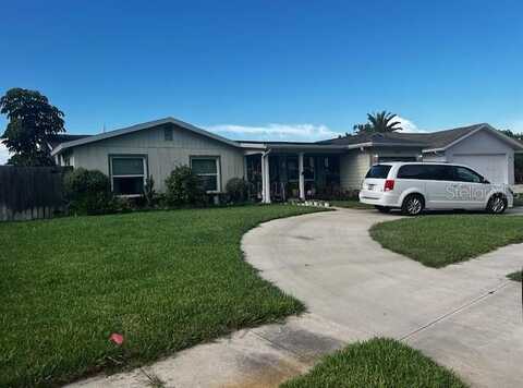 4018 29TH AVENUE W, BRADENTON, FL 34205