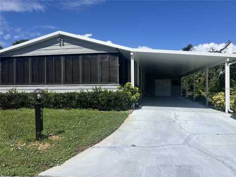 806 NEWBURY COURT, ENGLEWOOD, FL 34223