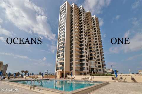 3051 S ATLANTIC AVENUE, DAYTONA BEACH SHORES, FL 32118