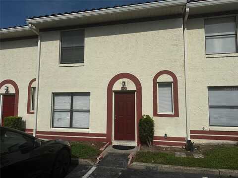 1608 LONG RIDGE COURT, ORLANDO, FL 32807