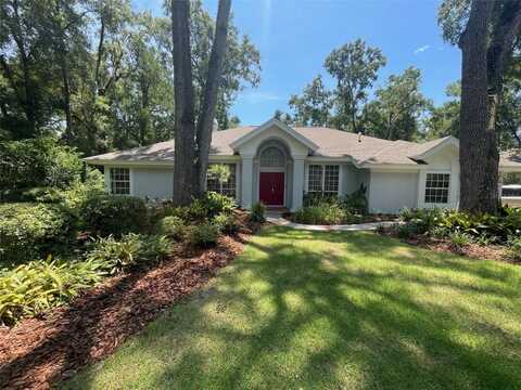 9613 SW 53RD ROAD, GAINESVILLE, FL 32608