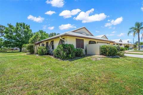 98 DRIFTING SANDS DRIVE, VENICE, FL 34293