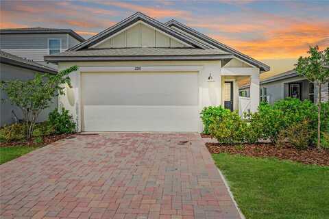 2281 MYSTIC MAZE LANE, CLERMONT, FL 34715