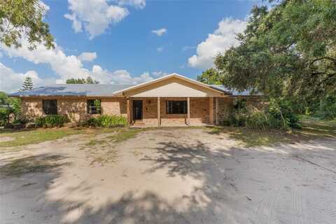 5252 GARLANGER TRAIL, OVIEDO, FL 32765
