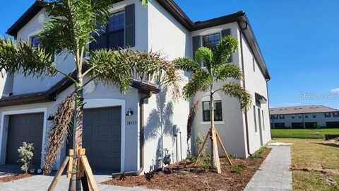 14733 LYLA TERRACE, BRADENTON, FL 34211