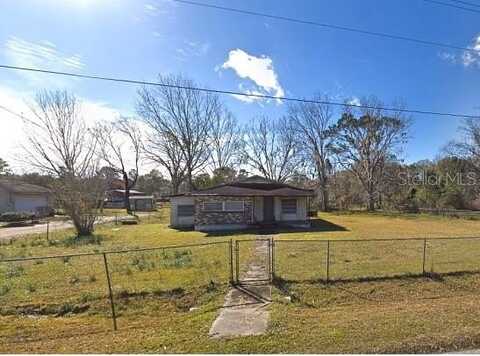 1422 NE 216TH STREET, LAWTEY, FL 32058