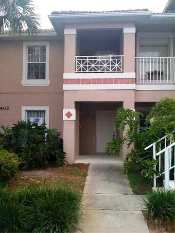 13403 FAIRWAY GLEN DRIVE, ORLANDO, FL 32824