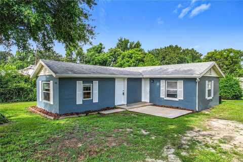 5445 LILY ROAD, LAKELAND, FL 33811