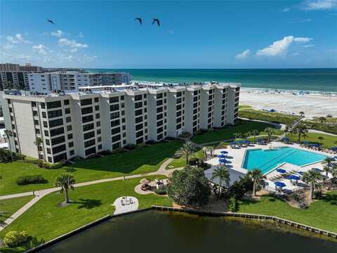 5790 MIDNIGHT PASS ROAD, SARASOTA, FL 34242