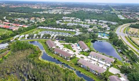 204 SILVER LAKE DRIVE, VENICE, FL 34292