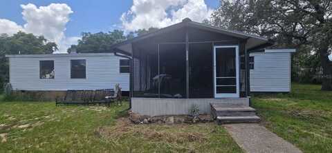 4804 SUNNYSIDE DRIVE, FRUITLAND PARK, FL 34731