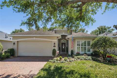 1385 ABBOT WAY, DELAND, FL 32724