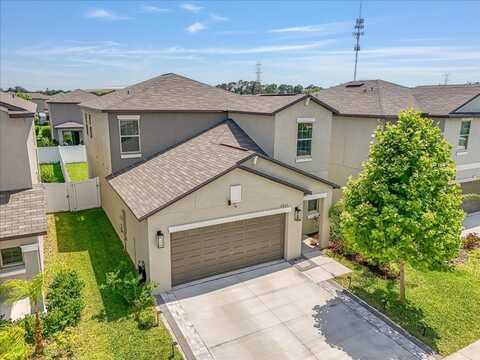 7211 RONNIE GARDENS COURT, TAMPA, FL 33619