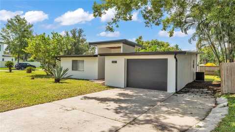 2128 SYCAMORE DRIVE, WINTER PARK, FL 32789