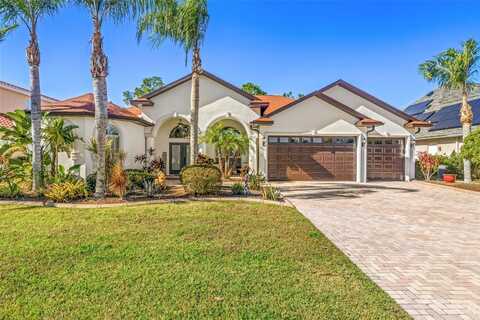 10724 CORY LAKE DRIVE, TAMPA, FL 33647