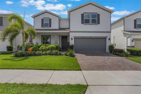 3318 CURRENT AVENUE, WINTER GARDEN, FL 34787