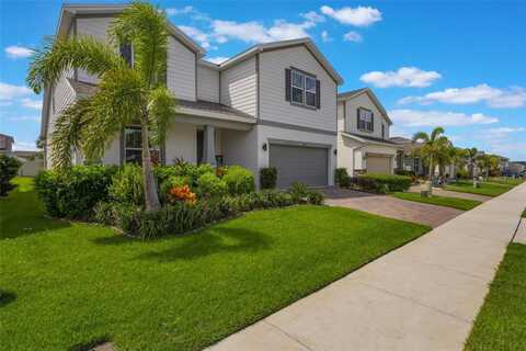 3318 CURRENT AVENUE, WINTER GARDEN, FL 34787