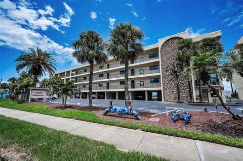 3500 GULF BOULEVARD, BELLEAIR BEACH, FL 33786