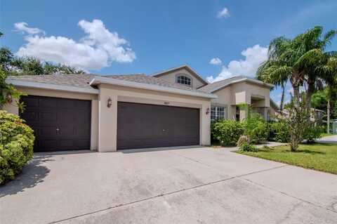 1927 ALECOST COURT, TRINITY, FL 34655