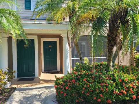 8932 MANOR LOOP, LAKEWOOD RANCH, FL 34202