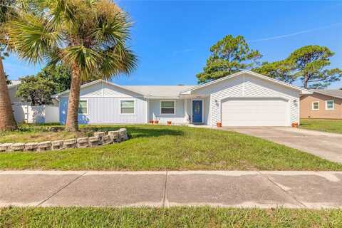 840 PINE FOREST TRAIL W, PORT ORANGE, FL 32127
