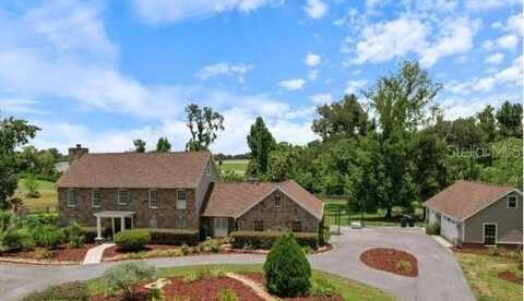 2065 SW 37TH STREET ROAD, OCALA, FL 34471