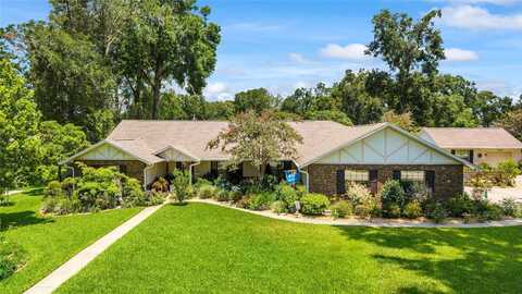 4611 SE 14TH STREET, OCALA, FL 34471