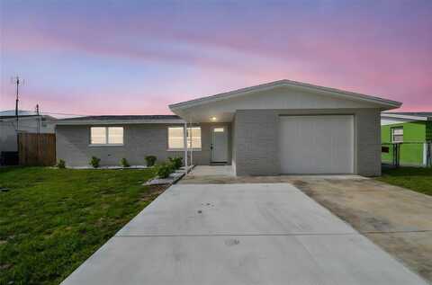 3838 SABLEWOOD DRIVE, HOLIDAY, FL 34691