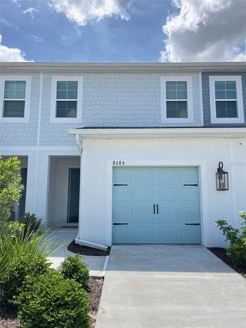8684 CANYON CREEK TRAIL, PARRISH, FL 34219
