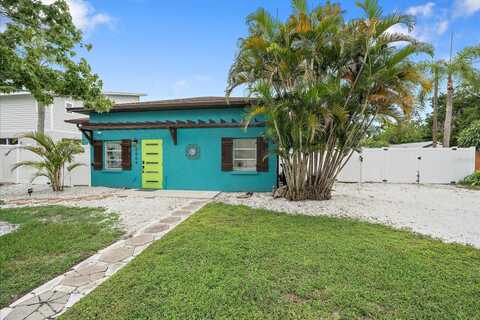 2054 ROSELAWN STREET, SARASOTA, FL 34231