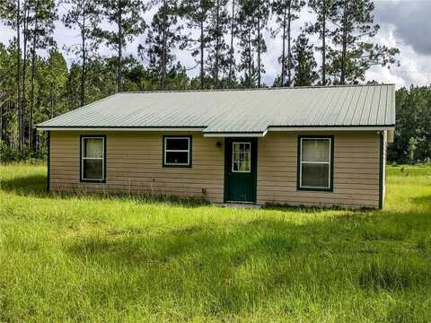 4651 NE 108TH PLACE, CHIEFLAND, FL 32626